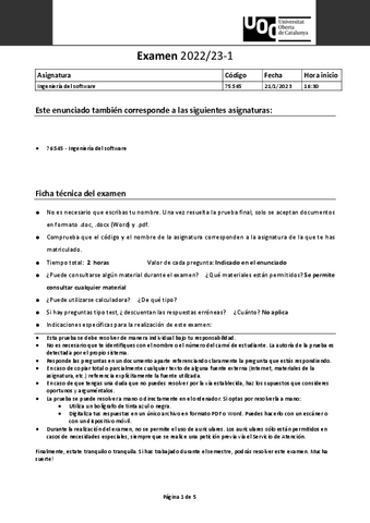 examen-ing-software-21enero2023.pdf