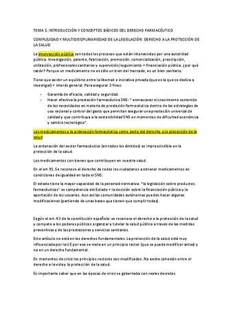 TEMA-1-LEGISLACION.pdf