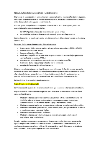 TEMA-3-LEGISLACION.pdf