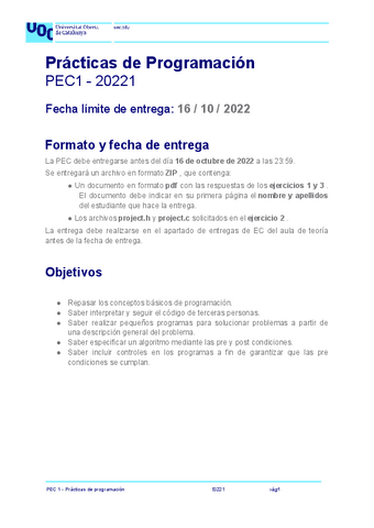 PEC12022175555sol.pdf
