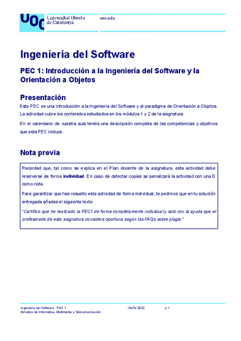 ISPEC1Solucion.pdf