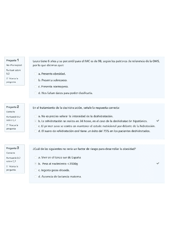 examen-infantil.pdf