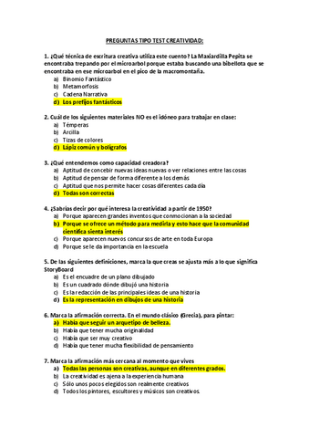 EXAMEN-CREATIVIDAD.pdf