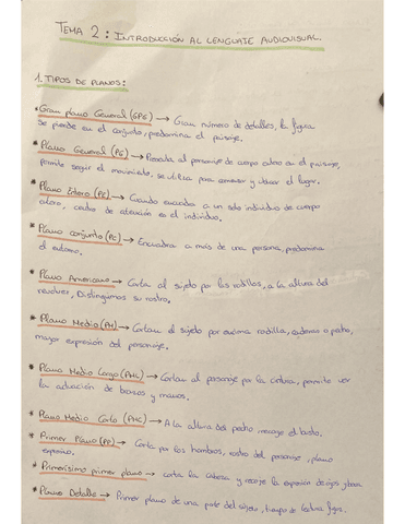 doc26-01-2023010.00.52.922.pdf