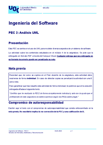ISPEC2Solucion.pdf