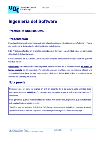 ISPract2Solucion.pdf