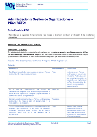 05556SOLPEC420221final.pdf