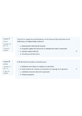 examen-salud-de-la-mujer-parcial-marzo-corregido.pdf