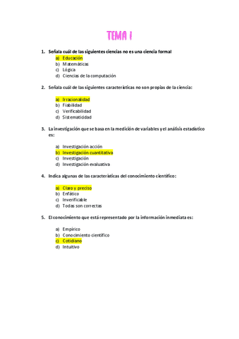 EXAMEN-METODOS.pdf