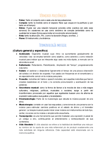 Apuntes-Desarrollo-de-la-Expresion-Musical.pdf