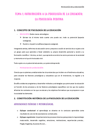 TEMA-1-APUNTES-PSICOLOGIA-DE-LA-EDUCACION.pdf