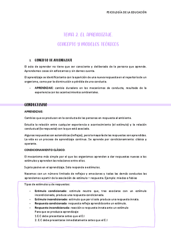 TEMA-2-APUNTES-PSICOLOGIA-DE-LA-EDUCACION.pdf