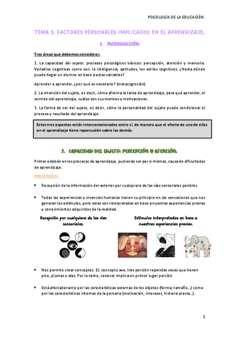 TEMA-3-APUNTES-PSICOLOGIA-DE-LA-EDUCACION.pdf