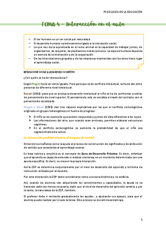 TEMA-4-APUNTES-PSICOLOGIA-DE-LA-EDUCACION.pdf