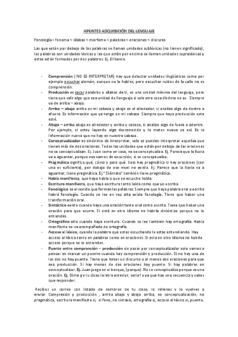 APUNTES-ADQUISICION-DEL-LENGUAJE-RUBEN.pdf