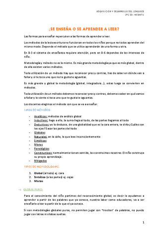 SE-ENSENA-O-SE-APRENDER-A-LEER.pdf