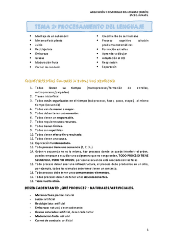 TEMA-2-APUNTES-PROCESAMIENTO-DEL-LENGUAJE.pdf