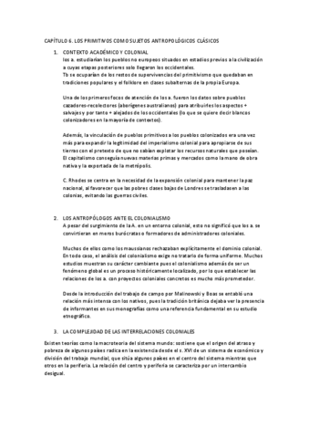 CAPITULO-6-social.pdf