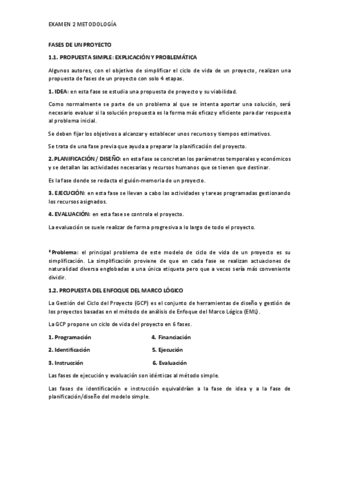 EXAMEN-METODOLOGIA-2.pdf