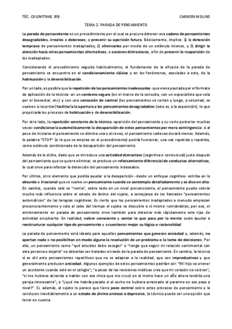 TEMA-2.-PARADA-DE-PENSAMIENTO.pdf