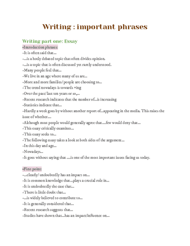 ADVANCED-WRITING-CHEATSHEET.pdf