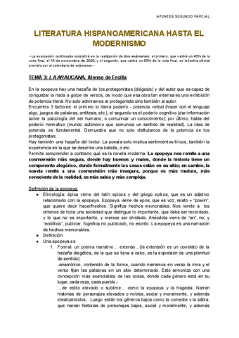 LITERATURA-HISPANOAMERICANA-HASTA-EL-MODERNISMO.pdf
