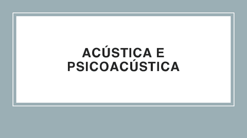 acustica.pdf