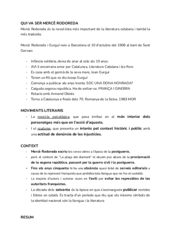 LA-PLACA-DEL-DIAMANT-2.pdf