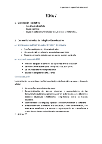 TEMA-2-Organizacion-y-Gestion-de-Instituciones-y-Programas-Educativos.pdf
