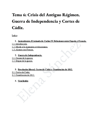 Historia-de-Espana-Tema-6-Crisis-del-Antiguo-Regimen.-Guerra-de-Independencia-y-Cortes-de-Cadiz.pdf