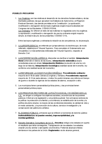 Introduccion-al-Derecho-Posibles-Preguntas-de-Examen.pdf