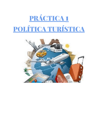 Practica-1-politica-turistica.pdf