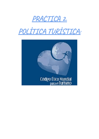 Practica-2.-Politica-Turistica.pdf