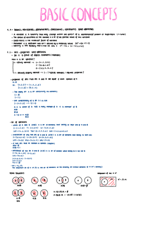 maths-midterm.pdf
