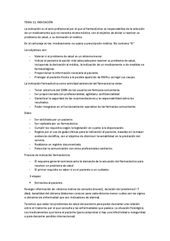 TEMA-11.pdf