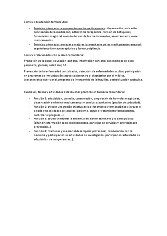 TEMA-1.2.pdf