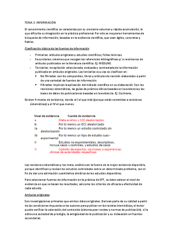 TEMA-3.pdf