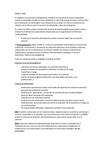TEMA-4.pdf