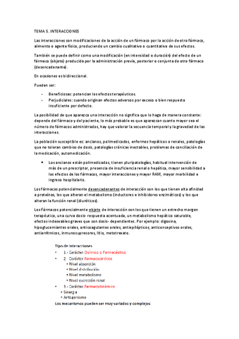 TEMA-5.pdf