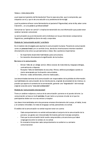 TEMA-6.pdf