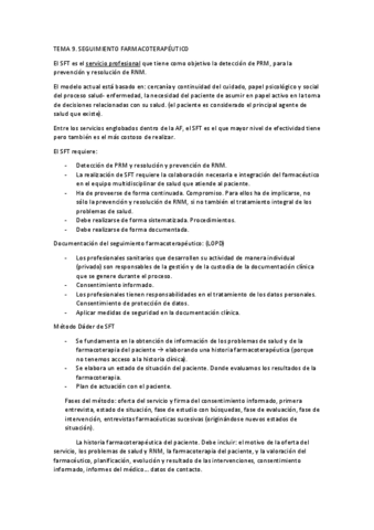 TEMA-9.pdf