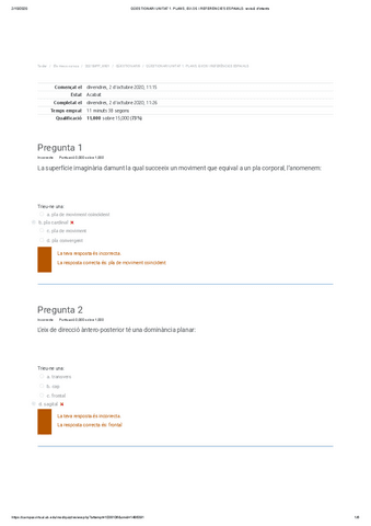 QUESTIONARI-UNITAT-1.-PLANS-EIXOS-I-REFERENCIES-ESPAIALS-revisio-dintents.pdf