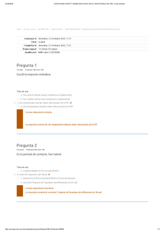 QUESTIONARI-UNITAT-7.-BIOMECANICA-DELS-ARCS-LONGITUDINALS-DEL-PEU-revisio-dintents.pdf