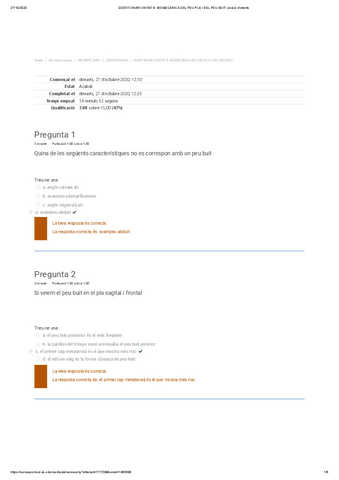 QUESTIONARI-UNITAT-8.-BIOMECANICA-DEL-PEU-PLA-I-DEL-PEU-BUIT-revisio-dintents.pdf