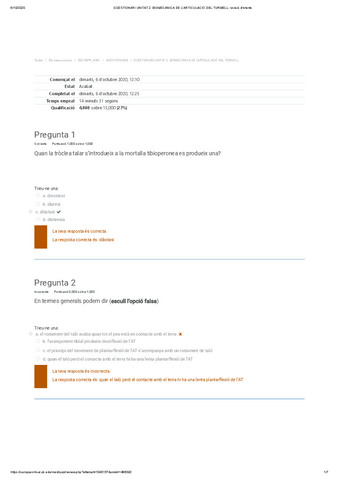QUESTIONARI-UNITAT-2.-BIOMECANICA-DE-LARTICULACIO-DEL-TURMELL-revisio-dintents.pdf