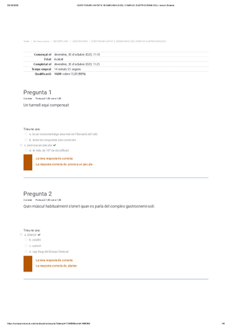 QUESTIONARI-UNITAT-9.-BIOMECANICA-DEL-COMPLEX-GASTROCNEMI-SOLI-revisio-dintents.pdf