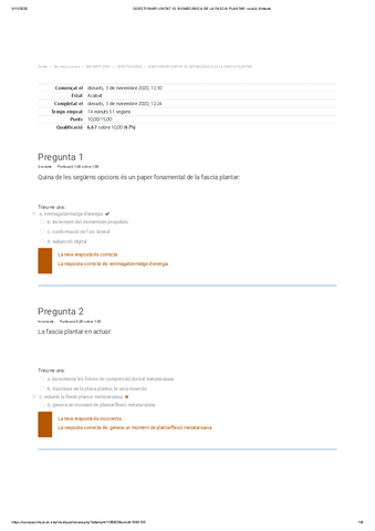 QUESTIONARI-UNITAT-10.-BIOMECANICA-DE-LA-FASCIA-PLANTAR-revisio-dintents.pdf
