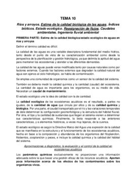T10_Estimadelacalidadbiologica_Reasignaciondeflujos.pdf