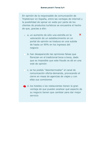 Examen-parcial-resuelto-temas-3-4.pdf