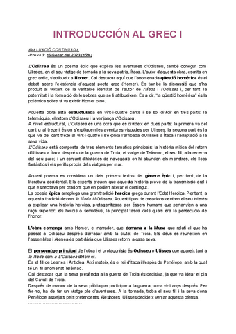 INTRODUCCIO-AL-GREC.pdf